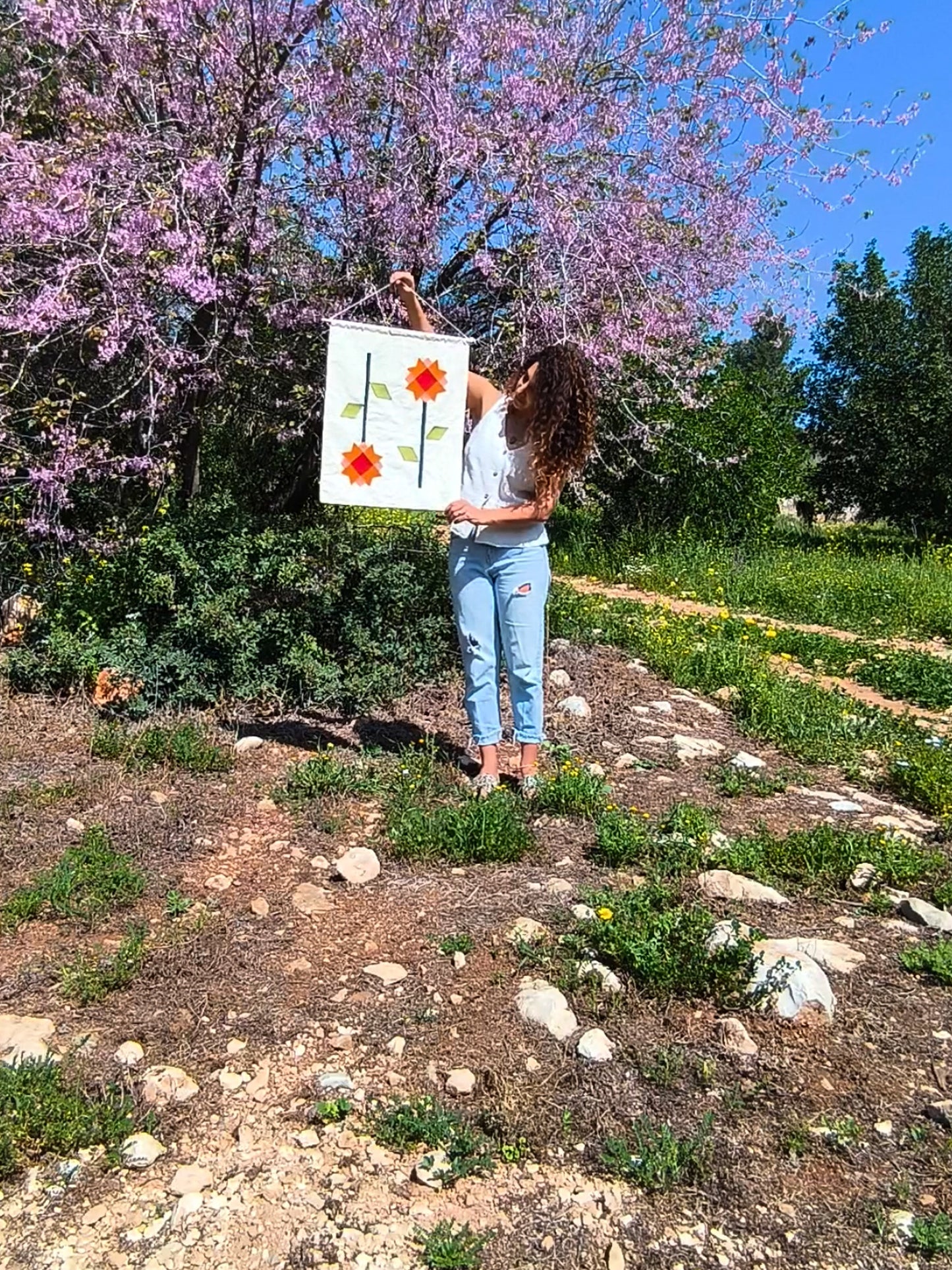 SPRING