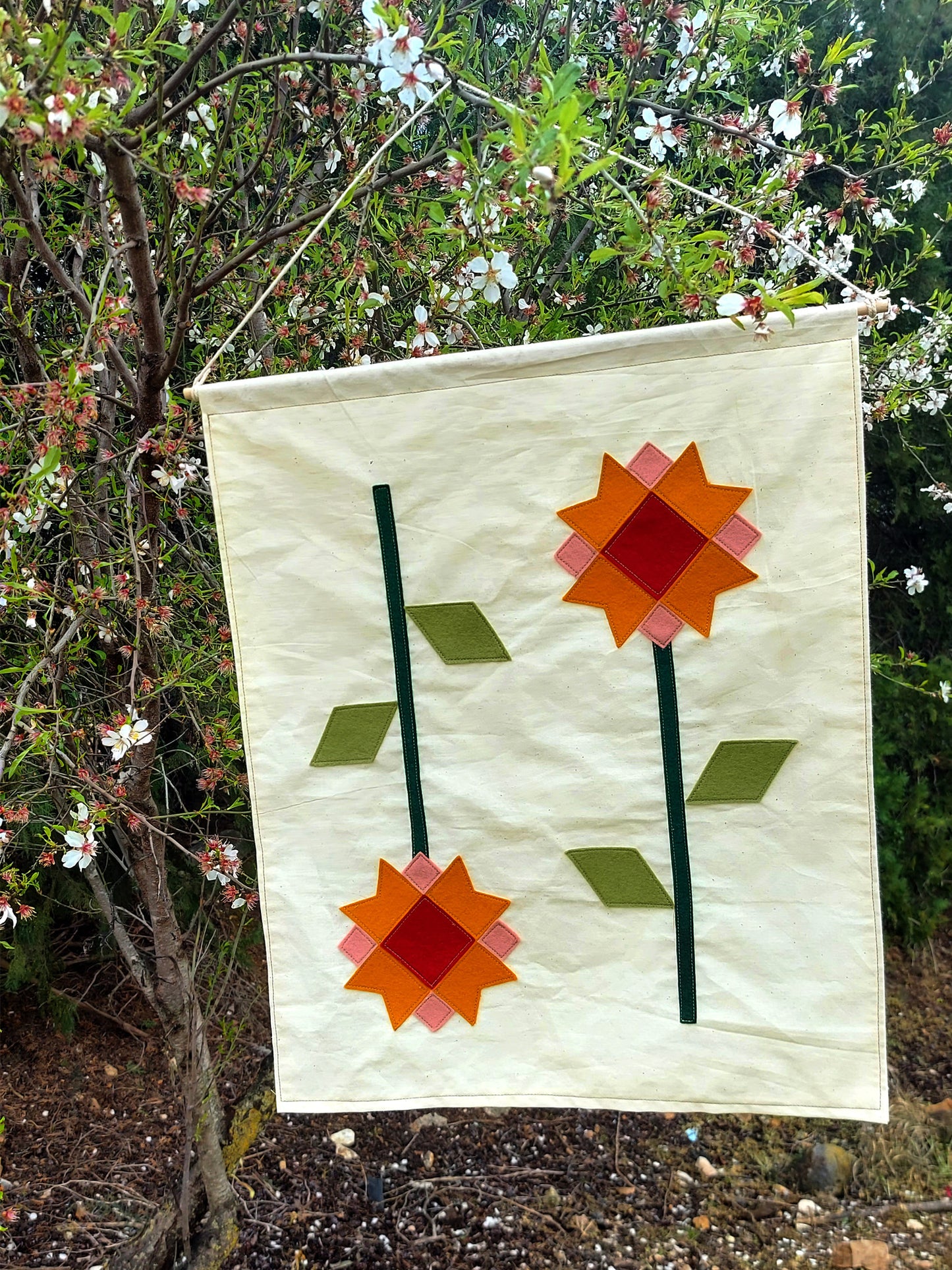 SPRING