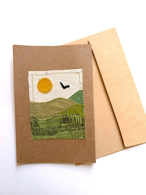 כרטיס נוף 01