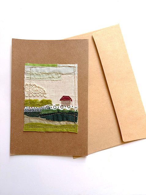 כרטיס נוף 02