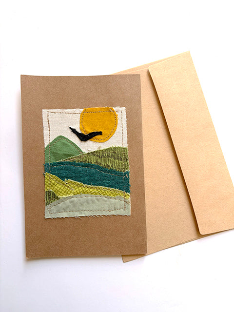 כרטיס נוף 03