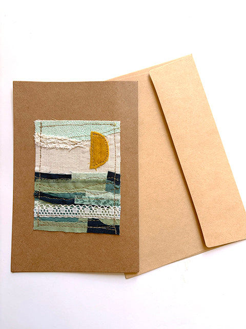 כרטיס נוף 04