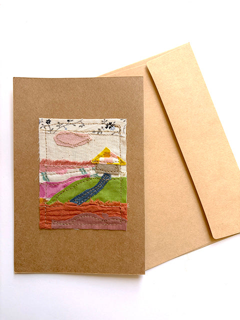 כרטיס נוף 05