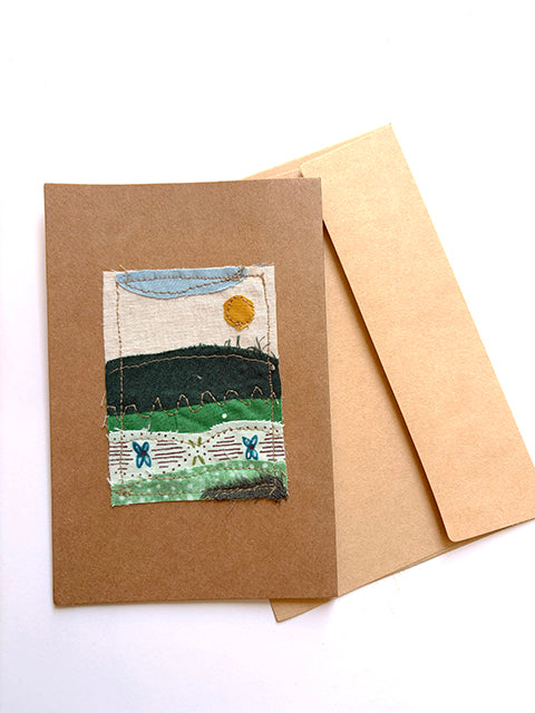 כרטיס נוף 06