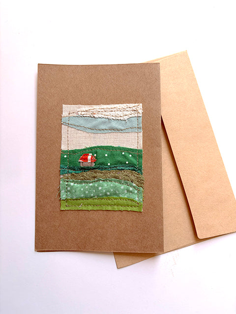 כרטיס נוף 07