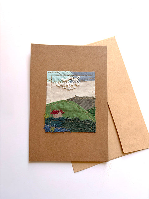 כרטיס נוף 08