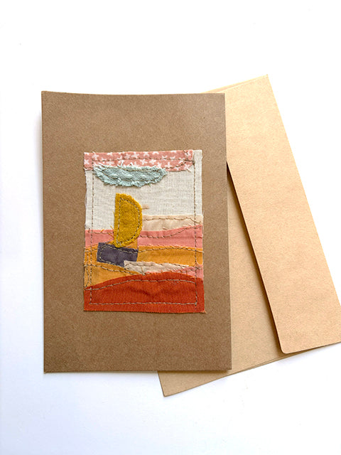 כרטיס נוף 11