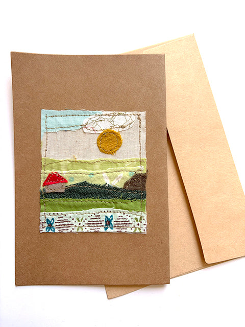 כרטיס נוף 13