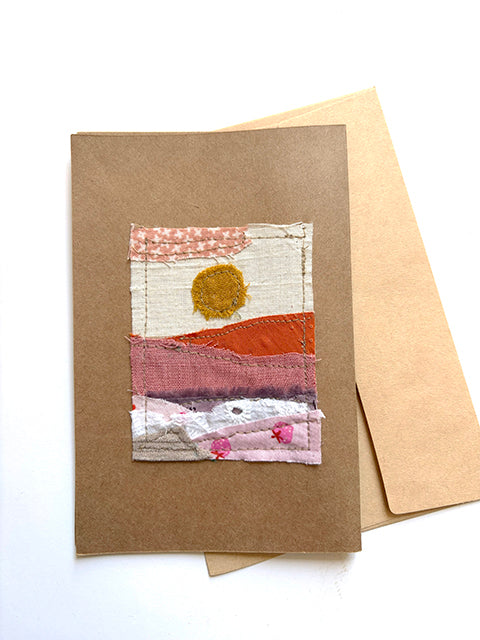 כרטיס נוף 14