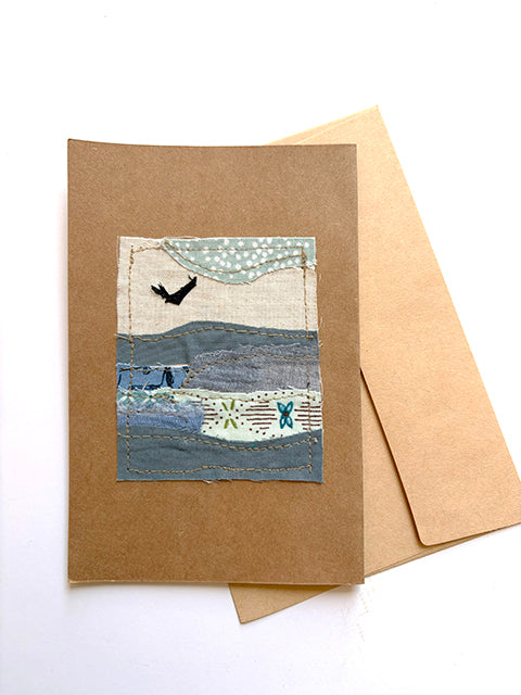 כרטיס נוף 15