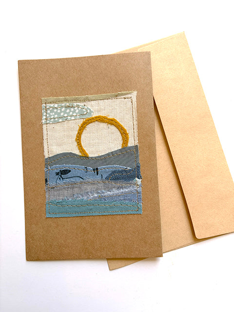 כרטיס נוף 16