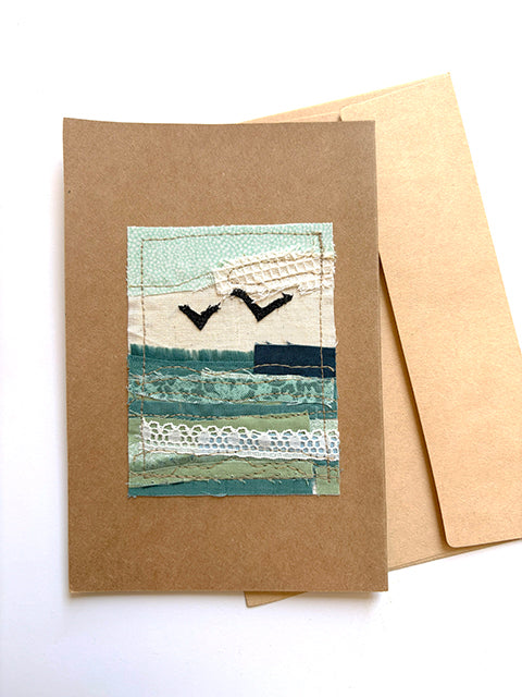 כרטיס נוף 17