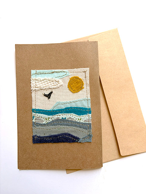 כרטיס נוף 18