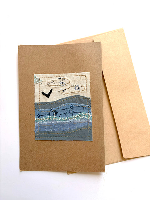 כרטיס נוף 19