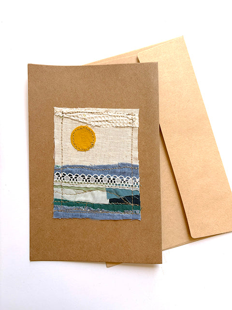 כרטיס נוף 20