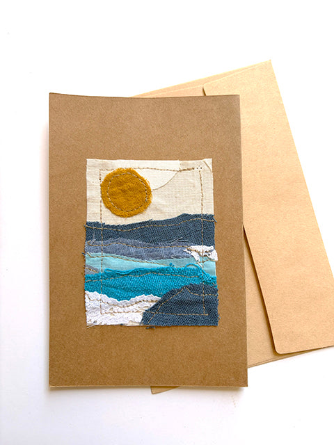 כרטיס נוף 21