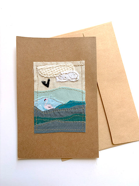 כרטיס נוף 22