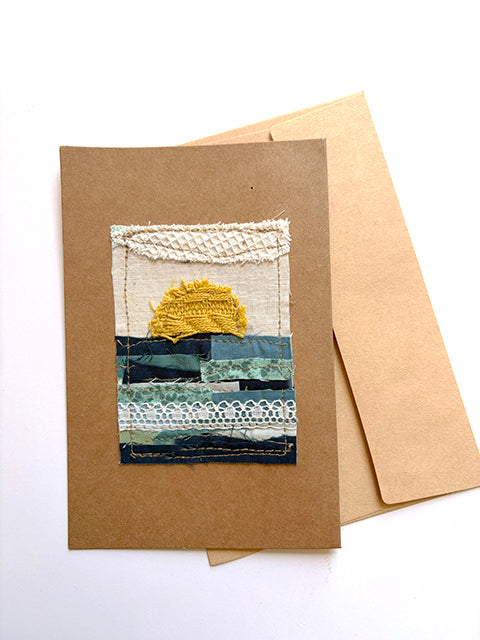 כרטיס נוף 23