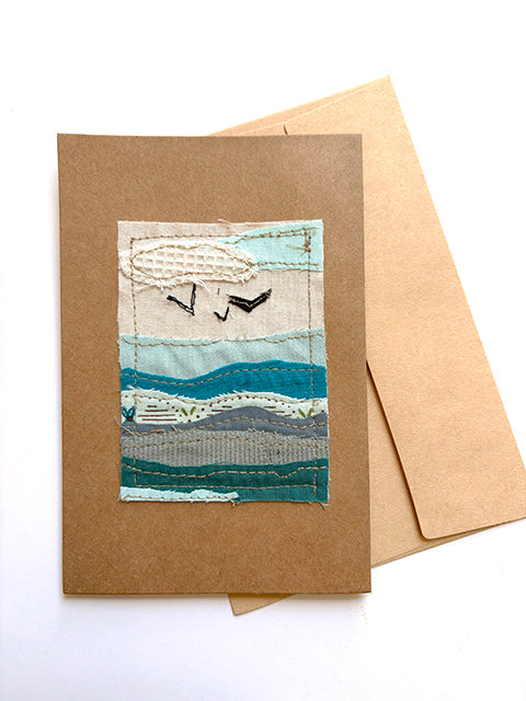 כרטיס נוף 24