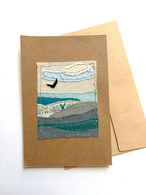 כרטיס נוף 25