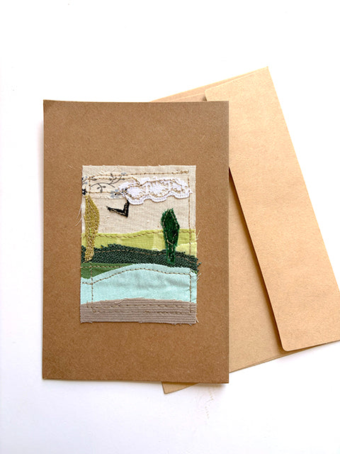 כרטיס נוף 26