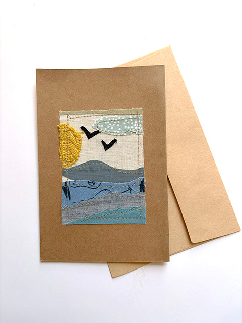 כרטיס נוף 28