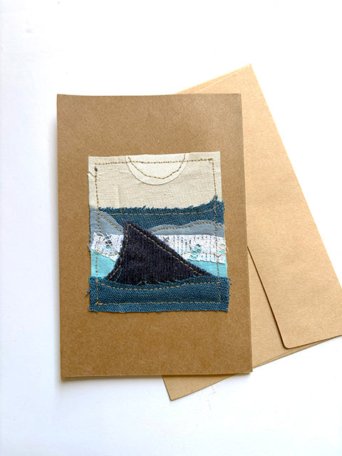 כרטיס נוף 29