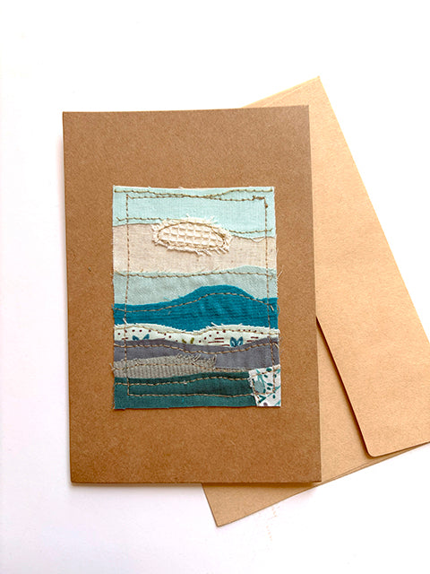 כרטיס נוף 30