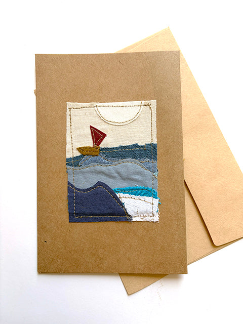 כרטיס נוף 31