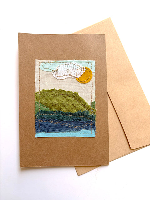 כרטיס נוף 32