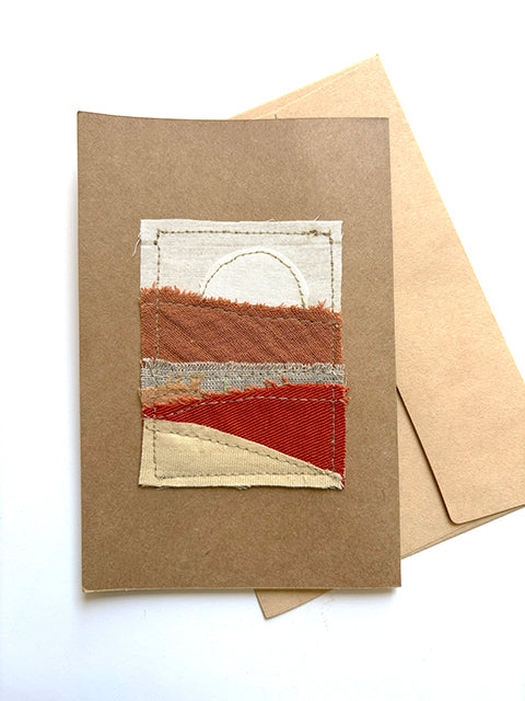 כרטיס נוף 33