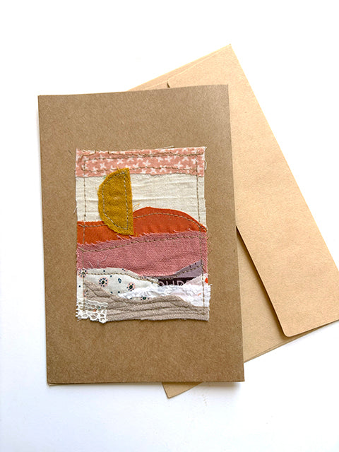 כרטיס נוף 34