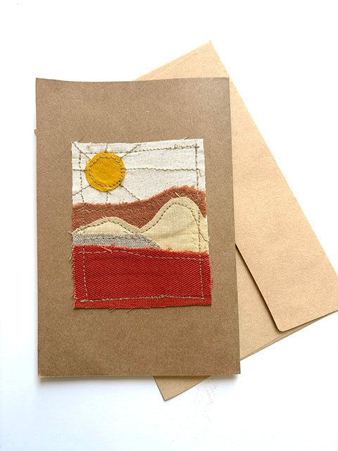 כרטיס נוף 035