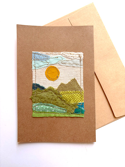 כרטיס נוף 036