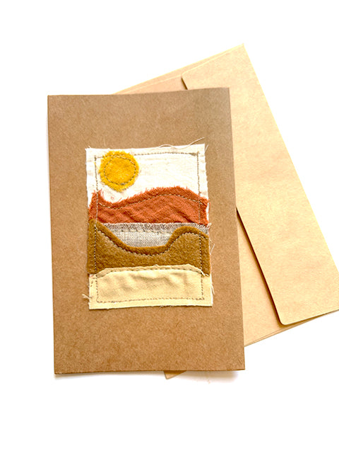 כרטיס נוף 037