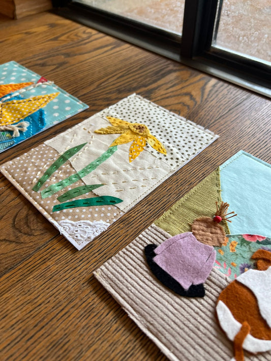 סדנת יצירת תמונת בד נוף אישי | בארות יצחק 8.5